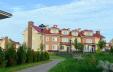 фото ЖК "Ангелово" Ангелово - 9