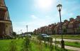 фото ЖК "Ангелово" Ангелово - 13